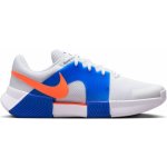 Nike Zoom GP Challenge 1 - Bílý – Zboží Dáma