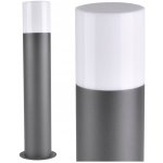 Polux 315977 – Hledejceny.cz