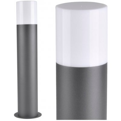 Polux 315977 – Hledejceny.cz