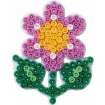 HAMA Podložka MIDI medvídek H289-03 – Zboží Dáma