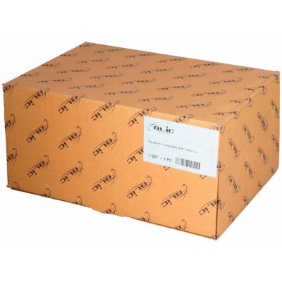 ÚCHYT TAŽNÉHO ZAŘÍZENÍ BMW E90 E60 X3 E83 X5 E53 | Zboží Auto