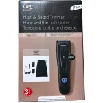 CIEN Beauty ů 800 SHBS 800 A1 – Zbozi.Blesk.cz