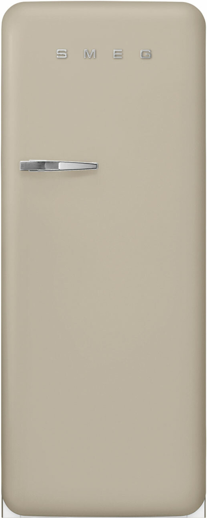 Smeg FAB28RDPP6