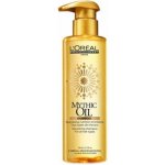 L'Oréal Mythic Oil šampon pro pevné nepoddajné vlasy 250 ml – Sleviste.cz