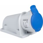 Schneider Electric PKF16W423 – Hledejceny.cz