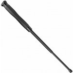 ESP Obušek tlačítkový 41cm 16" kulatá koncovka ergo. rukojeť bez pouzdra – Zboží Dáma