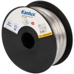 Kanlux 38570 GIVRO LED 10M-WW Světelný had LED – Hledejceny.cz