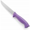 Kuchyňský nůž Hendi Nůž na maso 15 cm