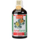 Finclub Fin Dynaforsis 50 ml