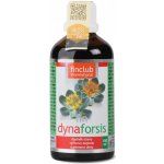 Finclub Fin Dynaforsis 50 ml – Hledejceny.cz