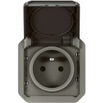 Legrand Plexo 069891L – Hledejceny.cz