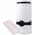 Retoo E682 – Zbozi.Blesk.cz