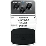Behringer VD400 – Zboží Mobilmania