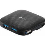 TP-Link UH400 – Hledejceny.cz