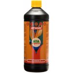 Atami B´Cuzz Organics Flower-C 500 ml – Sleviste.cz