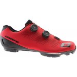 Gaerne MTB Kobra Carbon matt red – Zboží Dáma