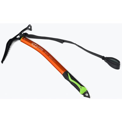 Climbing Technology od 2 635 Kč Heureka.cz