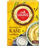 Lagris Bramborová kaše 130 g – Sleviste.cz