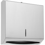 BEMETA ZASRU370NRZM – Zboží Dáma