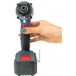 Scheppach CID180-20Li 5909218900 – Hledejceny.cz