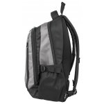 Stil Batoh Groovy šedá šedá – Sleviste.cz