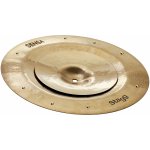Stagg SEN-STA0814 ZZ – Zboží Dáma