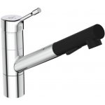 Ideal Standard CeraLook BC297AA – Hledejceny.cz