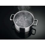 Electrolux CIV634 – Zboží Mobilmania