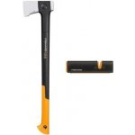 Fiskars Set 1075433 – Zboží Dáma