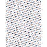 xerox A4, 80g/m2, 500 listů – Hledejceny.cz