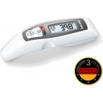 Beurer FT 65 – Zbozi.Blesk.cz