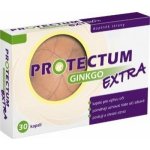 Protectum Ginkgo Extra 90 kapslí – Zbozi.Blesk.cz