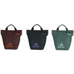 Blue Ice Sitter vulcan – Zboží Mobilmania