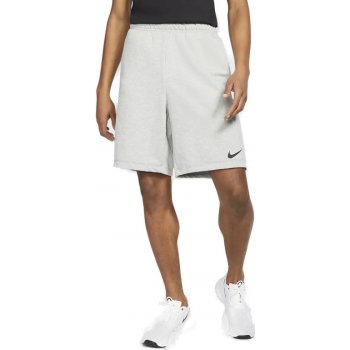 Nike Dri-FIT DA5556-063 šedá