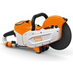 Stihl TSA 230 – Hledejceny.cz