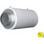 Prima Klima Industry filter K1603 125mm, 460m3/h – Hledejceny.cz