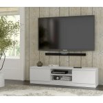 BIM Maja 150 – Zboží Dáma