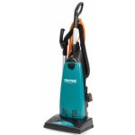 Truvox Valet Upright – Hledejceny.cz
