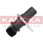 Generátor impulsů, klikový hřídel KAMOKA 109043 – Hledejceny.cz