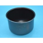 Gorenje Nádoba 843653 – Hledejceny.cz