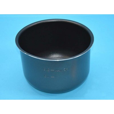 Gorenje Nádoba 843653 – Hledejceny.cz