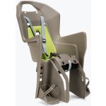 Polisport Koolah CFS – Zboží Dáma