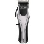 Wahl Rapid Clip – Zboží Mobilmania