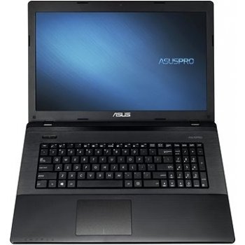 Asus P751JF-T4047G