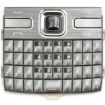 Klávesnice Nokia E72 – Zboží Živě