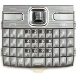 Klávesnice Nokia E72 – Hledejceny.cz