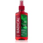Farmona Radical Hair Loss posilující sprej pro slabé vlasy 200 ml – Hledejceny.cz