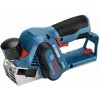 Bosch GHO 12V-20 0.601.5A7.000