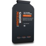 TPW 24/7 Super Multivitamin 90 tablet – Hledejceny.cz