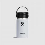 Hydro Flask Wide Flex Sip Lid 355 ml – Zboží Mobilmania